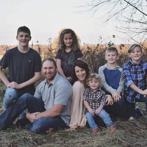 Meet your Posher, Kala